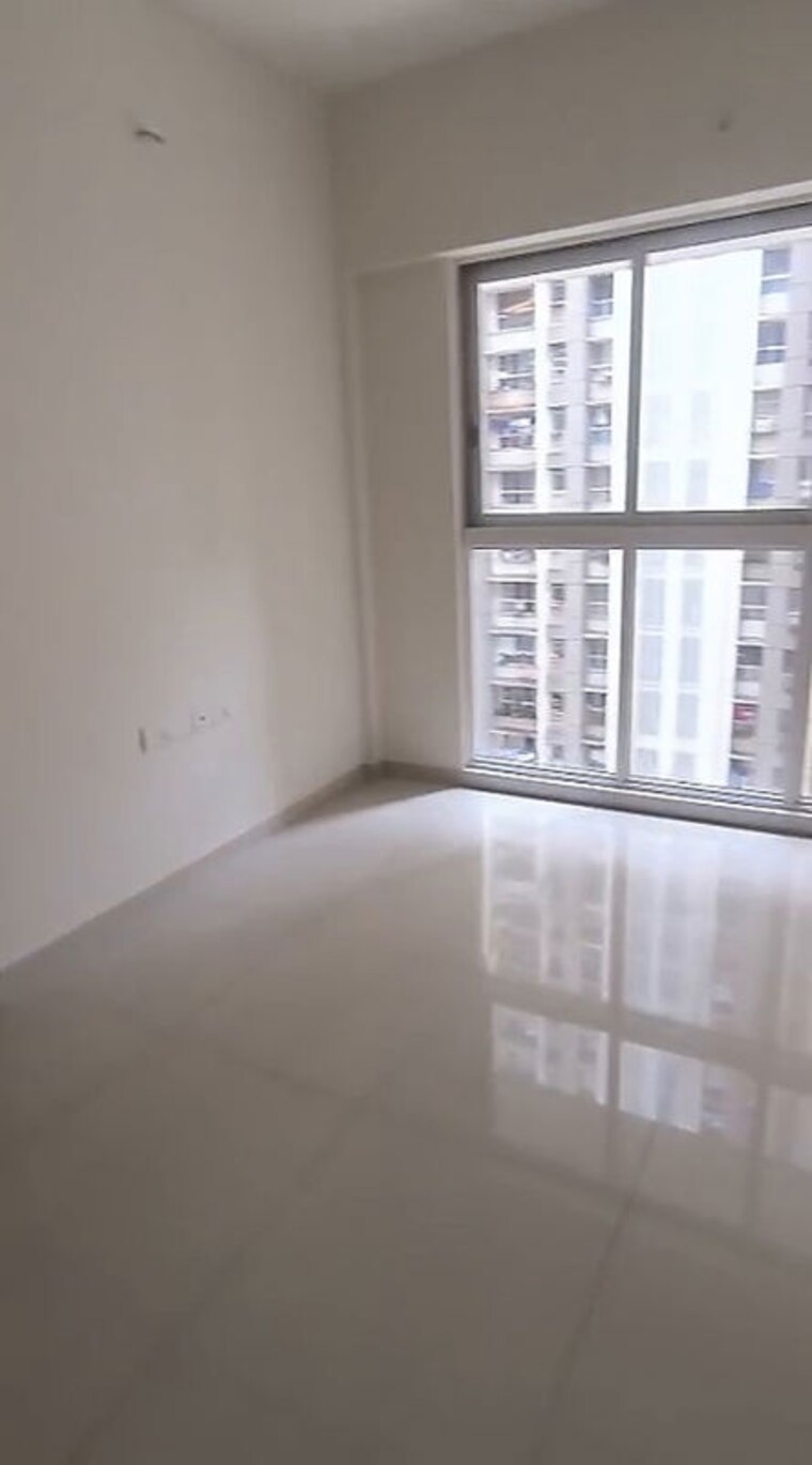 Room, lodha-amara 1 Bedroom 472 Sq.Ft. Apartment In Kolshet Road Thane 10648969