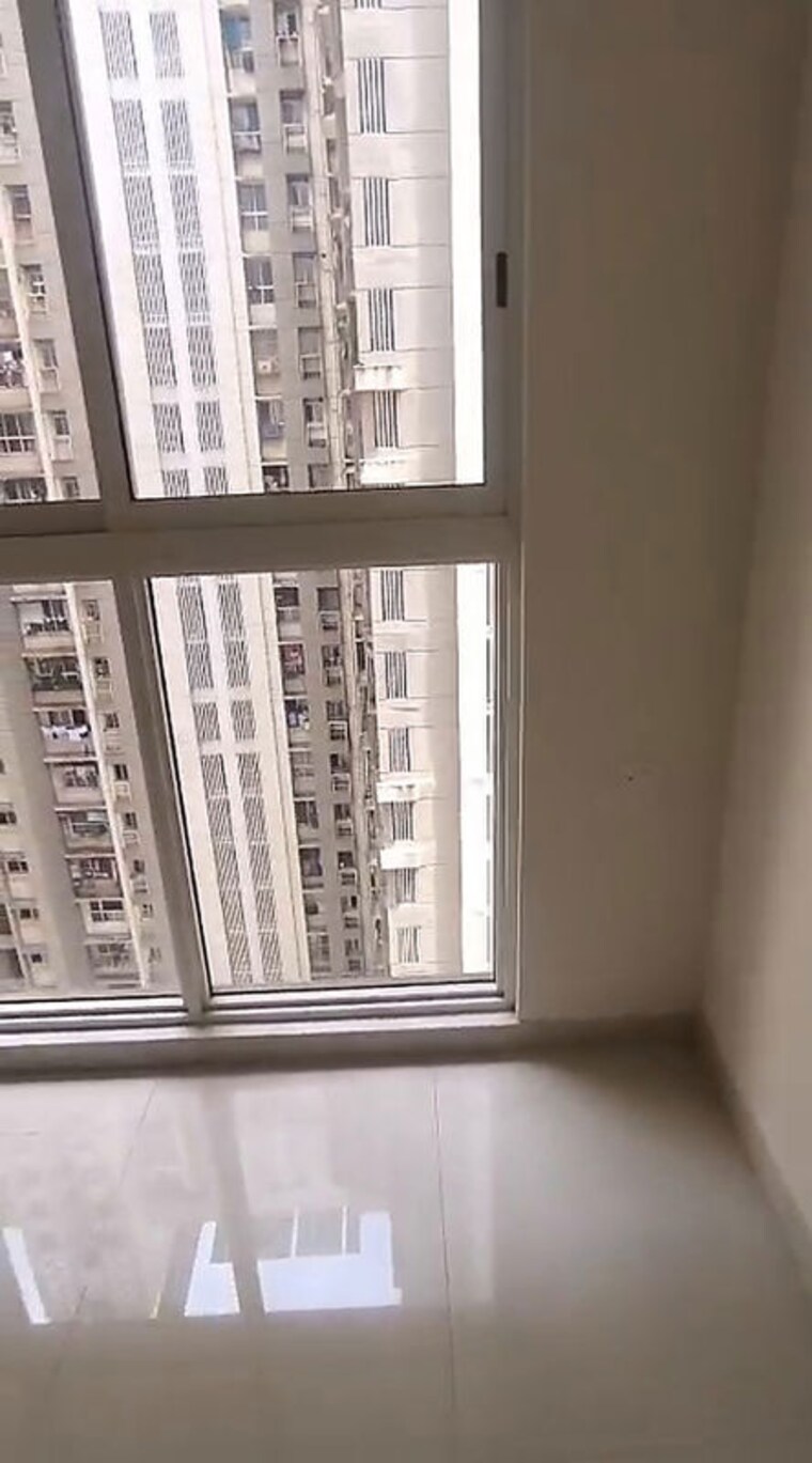 Room, lodha-amara 1 Bedroom 472 Sq.Ft. Apartment In Kolshet Road Thane 10648969