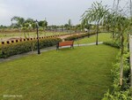 1000 Sq.Ft. Plot in Faizabad Road