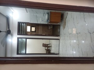 3 BHK Independent House For Sale in Molarband Extension