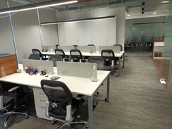 Office Space For Rent in Kharadi