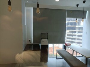 Team Area in  Office Space at Kharadi – for Rent