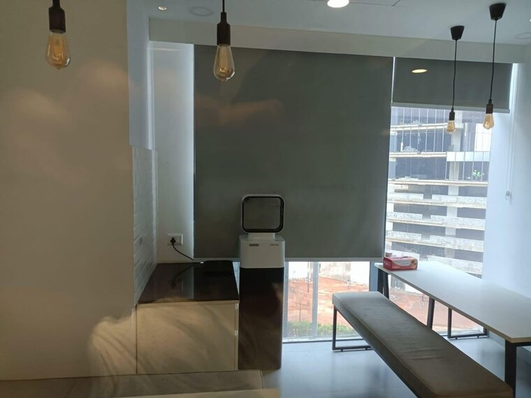 Team Area, kharadi Commercial Office Space 6500 Sq.Ft. In Kharadi Pune 10648982