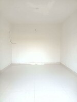 3 BHK 1128 Sq.Ft. Apartment in Rohan Madhuban Phase 2