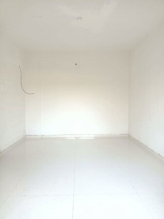 3 BHK Apartment For Sale in Rohan Madhuban Phase 2 in Bavdhan, Pune