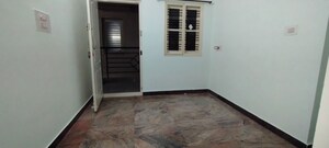 Room in 1 BHK Builder Floor at Hsr Layout Sector 2 – for Rent