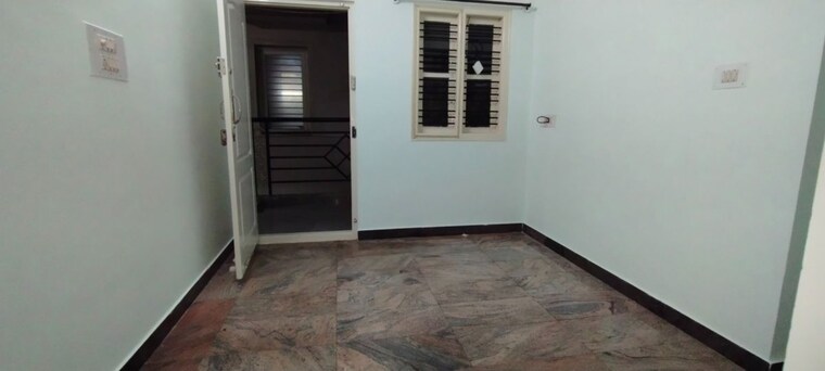 Room, hsr layout sector 2 1 Bedroom 450 Sq.Ft. Builder Floor In Hsr Layout Sector 2 Bangalore 10648988
