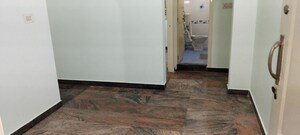 Room in 1 BHK Builder Floor at Hsr Layout Sector 2 – for Rent