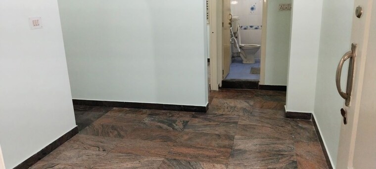 Room, hsr layout sector 2 1 Bedroom 450 Sq.Ft. Builder Floor In Hsr Layout Sector 2 Bangalore 10648988