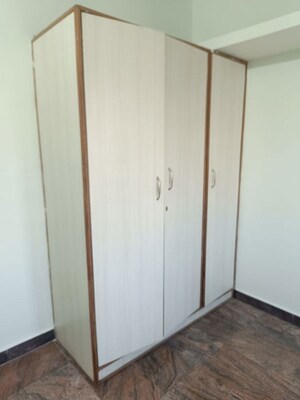Building Lobby in 1 BHK Builder Floor at Hsr Layout Sector 2 – for Rent