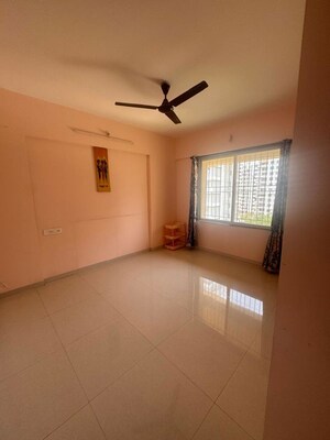 Room in 2 BHK Apartment at Baner – for Sale