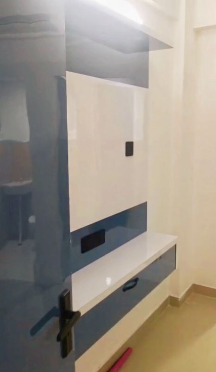 undefined, landmark-the-homes-81 1 Bedroom 433 Sq.Ft. Apartment In Sector 81 Gurgaon 10648984