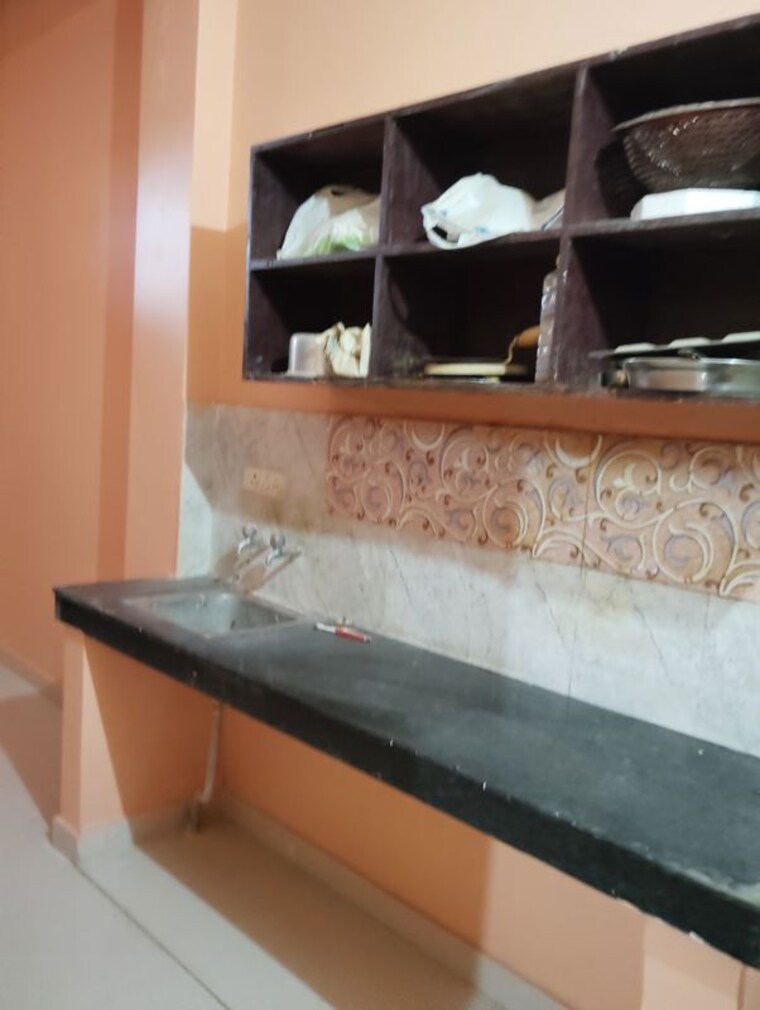 undefined, guru-kripa-adil-nagar 2 Bedroom 900 Sq.Ft. Villa In Adil Nagar Lucknow 10648987