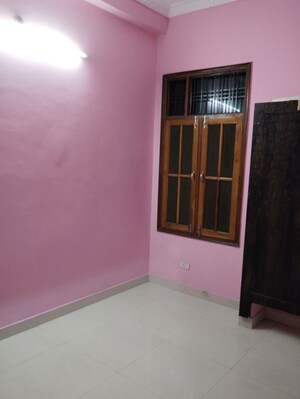 Room in 2 BHK Villa at Guru Kripa Adil Nagar, Adil Nagar – for Rent