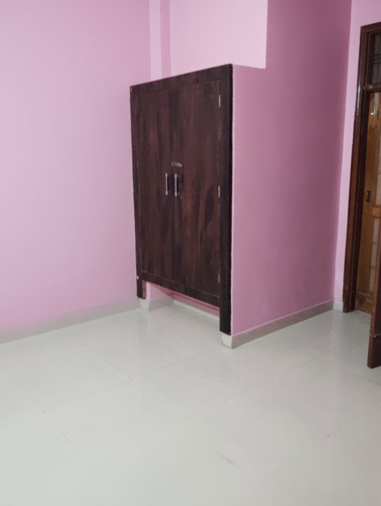 Room, guru-kripa-adil-nagar 2 Bedroom 900 Sq.Ft. Villa In Adil Nagar Lucknow 10648987