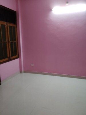 2 BHK Villa For Rent in Guru Kripa Adil Nagar, Adil Nagar