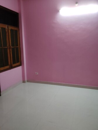 2 BHK +  900 Sq.Ft. Villa in Guru Kripa Adil Nagar