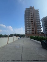 3.5 BHK +  2250 Sq.Ft. Apartment in Manesar