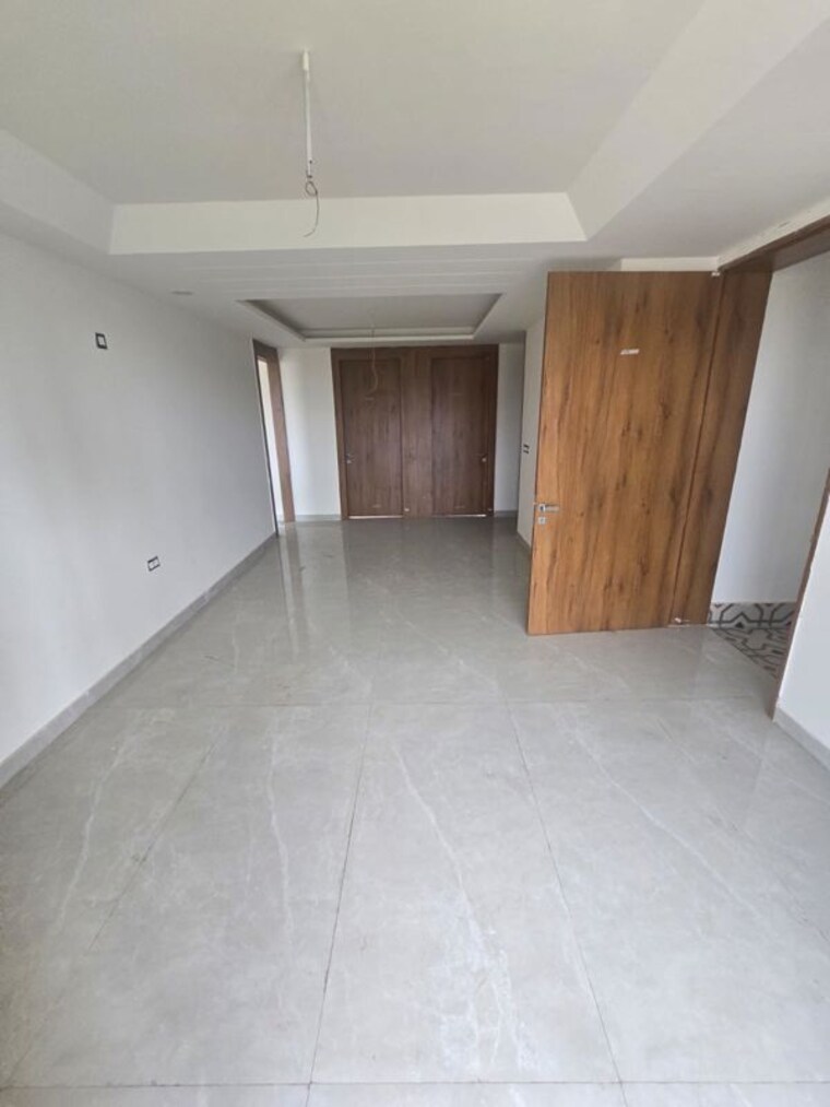 undefined, manesar 3.5 Bedroom 2250 Sq.Ft. Apartment In Manesar Gurgaon 10648958