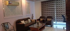 2 BHK +Apartment For Rent in Highland Park Chandigarh