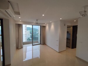 2 BHK Apartment For Rent in Hiranandani Highland, Powai