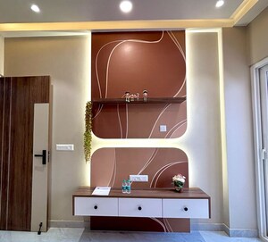  3 BHK Apartment at Ambala Highway – for Sale