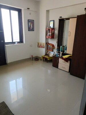 Team Area in 3 BHK Apartment at Aryavrat Buckingham Court British Park, Indus Towne – for Sale