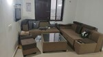 3 BHK 1300 Sq.Ft. Apartment in Aryavrat Buckingham Court British Park