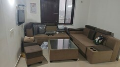 3 BHK Apartment For Sale in Aryavrat Buckingham Court British Park