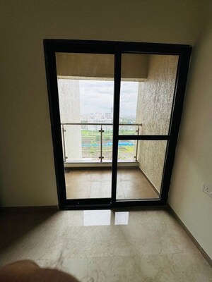 Room in 2 BHK Apartment at Wakad – for Sale