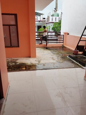 1.5 BHK Villa For Rent in Guru Kripa Adil Nagar, Adil Nagar