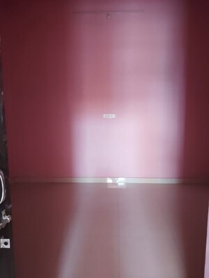 Furnished Amenities in 1.5 BHK Villa at Guru Kripa Adil Nagar, Adil Nagar – for Rent