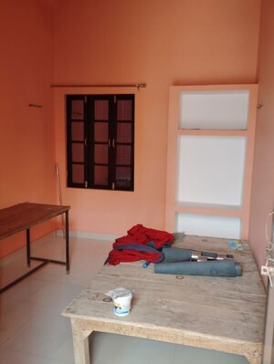 Room in 1.5 BHK Villa at Guru Kripa Adil Nagar, Adil Nagar – for Rent