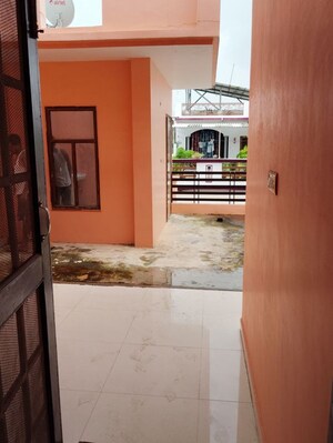 Furnished Amenities in 1.5 BHK Villa at Guru Kripa Adil Nagar, Adil Nagar – for Rent