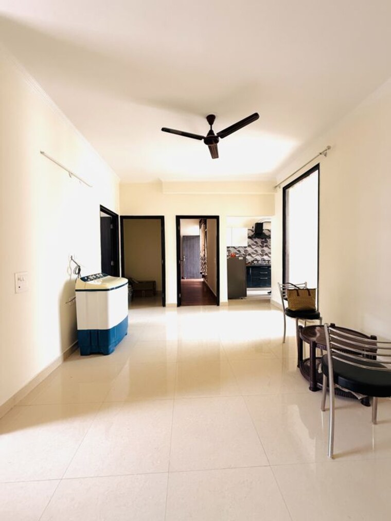 Living Room, altura-apartments 3.5 Bedroom 2120 Sq.Ft. Apartment In Ghazipur Zirakpur 10648993