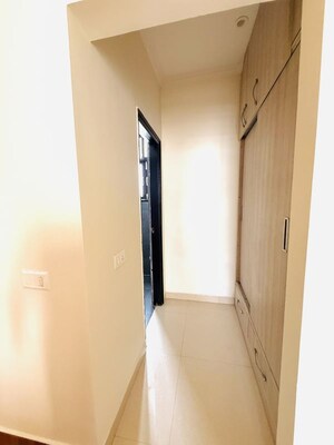 Furnished Amenities in 3.5 BHK Apartment at Altura Apartments, Ghazipur – for Rent