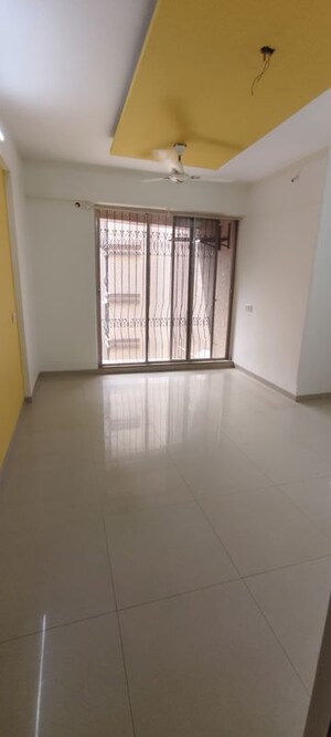 1 BHK Apartment For Rent in D V Shree Shashwat, Mira Road