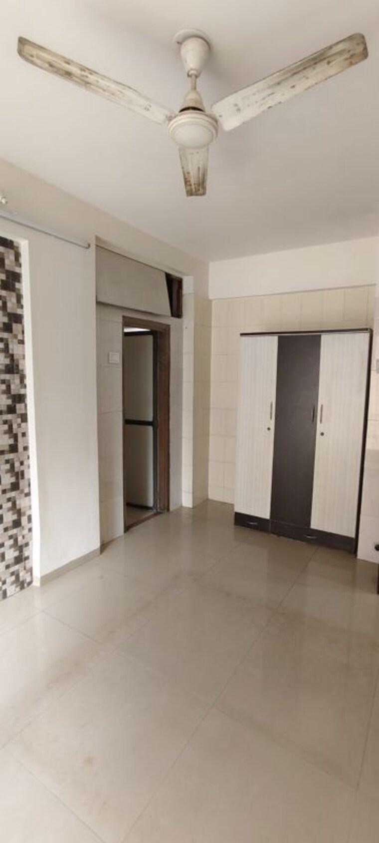 Master Bedroom, d-v-shree-shashwat 1 Bedroom 397 Sq.Ft. Apartment In Mira Road Thane 10649008
