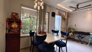 2 BHK Apartment For Sale in Shagun Perfect 10, Balewadi