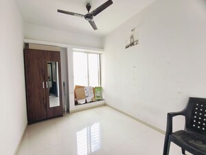 Room in 2 BHK Apartment at 38 Park Majestique, Undri – for Rent