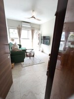 1 BHK 373 Sq.Ft. Apartment in JP Eminence