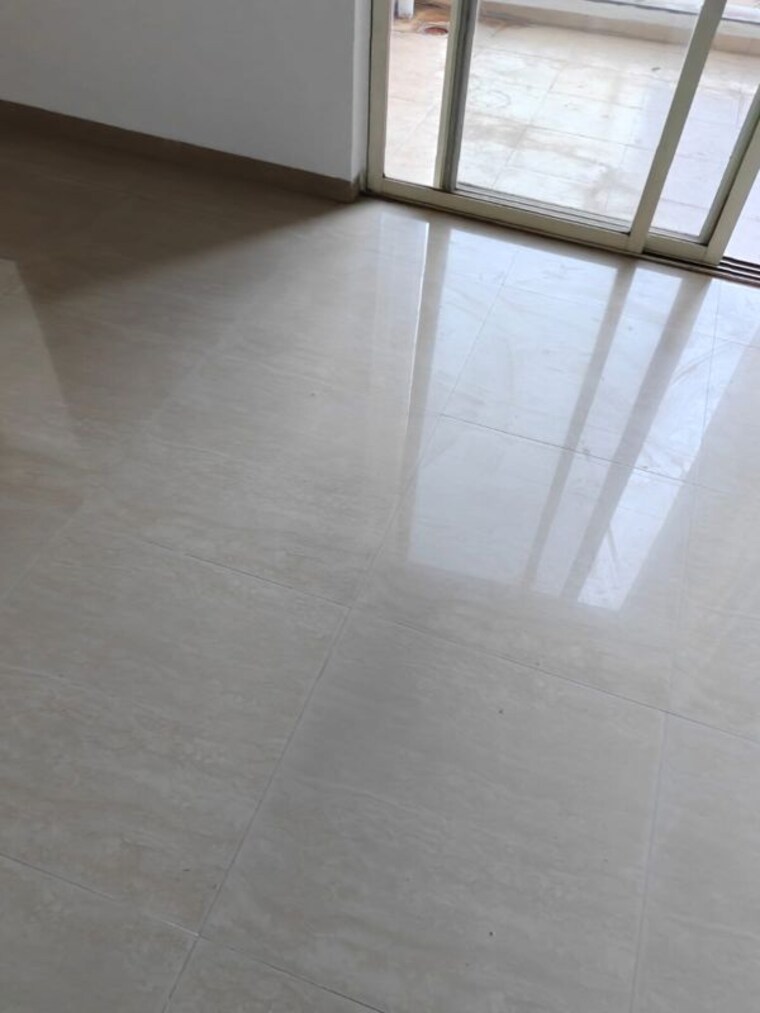 Room, bramha-vantage 2 Bedroom 1264 Sq.Ft. Apartment In Bavdhan Pune 10649030