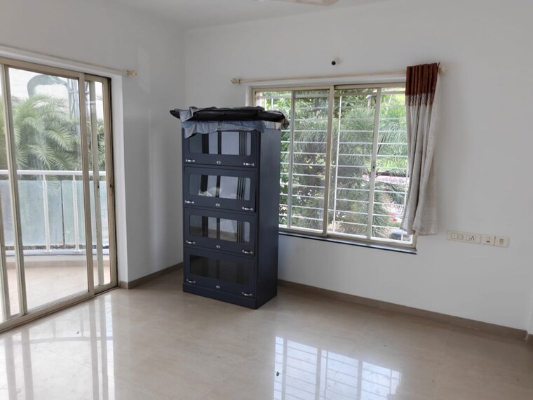 Room, bramha-vantage 2 Bedroom 1264 Sq.Ft. Apartment In Bavdhan Pune 10649030