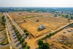 239 Sq.Yd. Plot in Vatika Infotech City