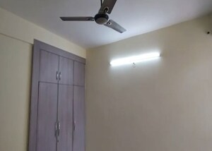 Room in 4 BHK Apartment at BPTP Park Elite Premium, Sector 84 – for Rent