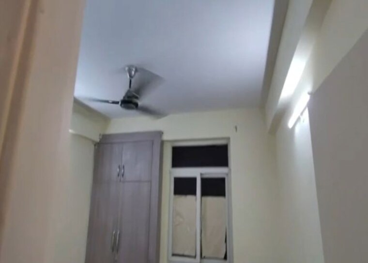 Bathroom, bptp-park-elite-premium 4 Bedroom 1405 Sq.Ft. Apartment In Sector 84 Faridabad 10649029