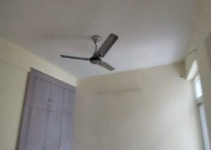 Furnished Amenities in 4 BHK Apartment at BPTP Park Elite Premium, Sector 84 – for Rent