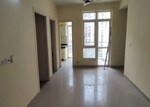 4 BHK 1405 Sq.Ft. Apartment in BPTP Park Elite Premium