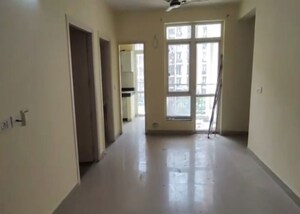 4 BHK Apartment For Rent in BPTP Park Elite Premium, Sector 84