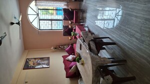 Room in 3 BHK Villa at Adityapur – for Sale
